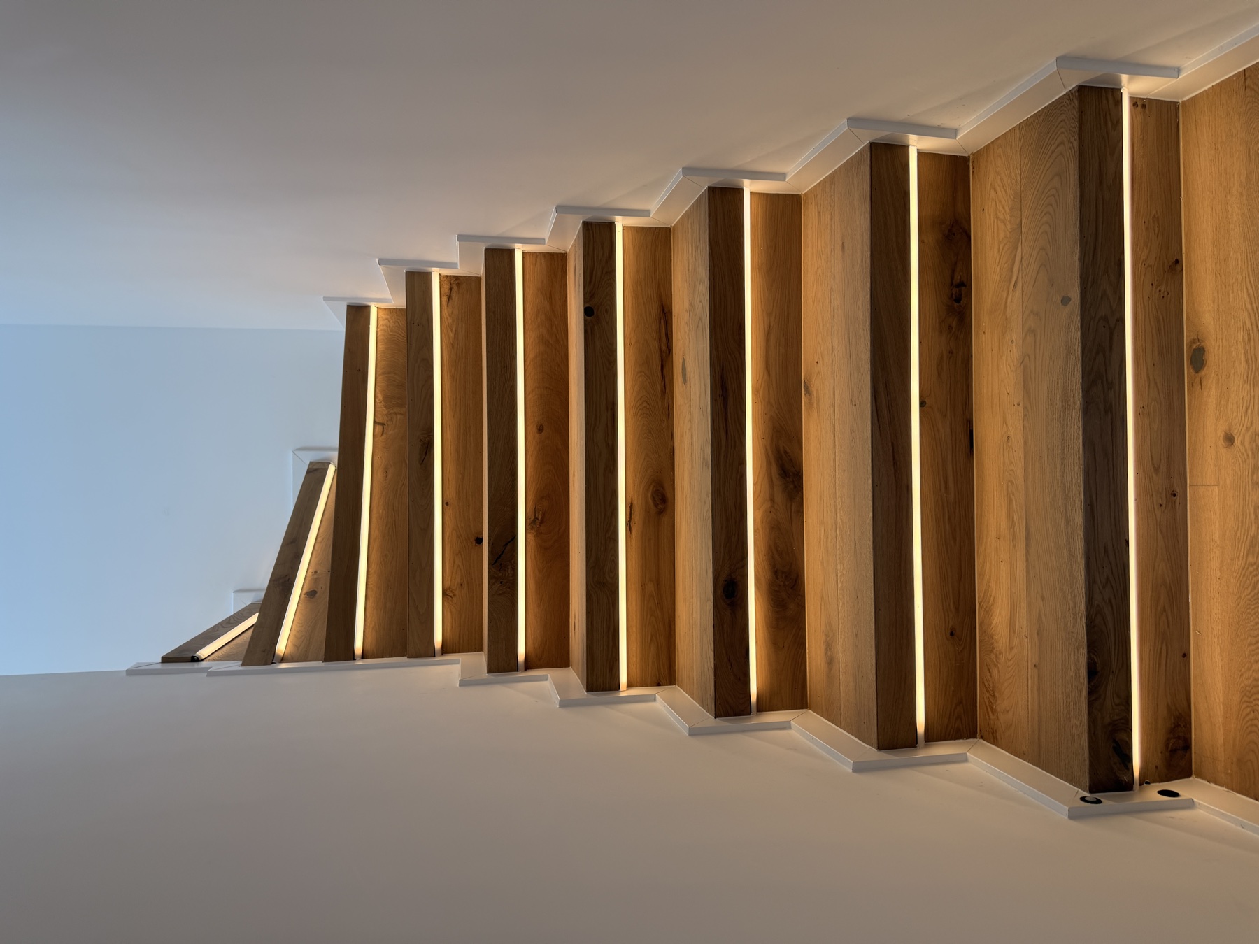 Sonnenbalkon