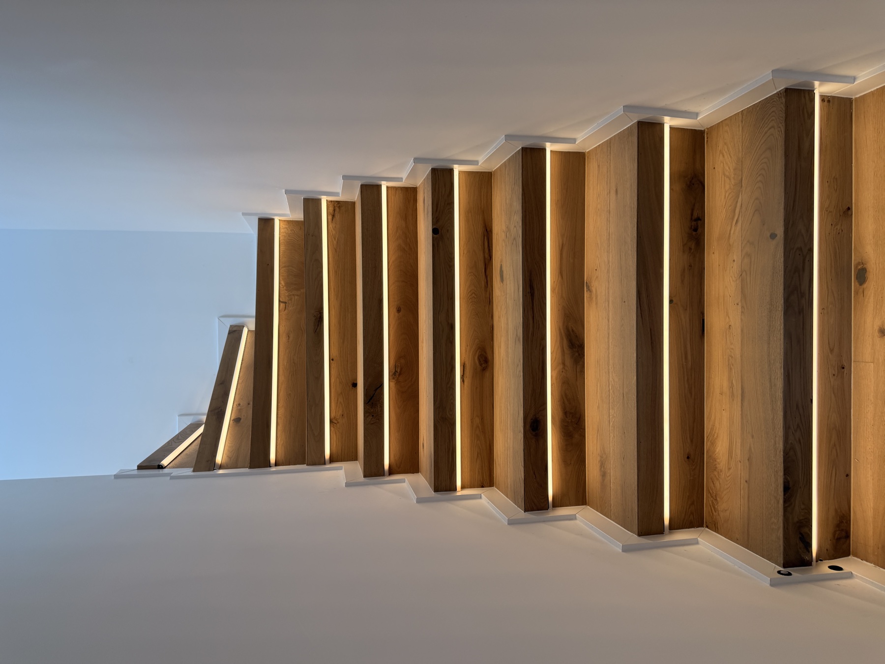 Sonnenbalkon